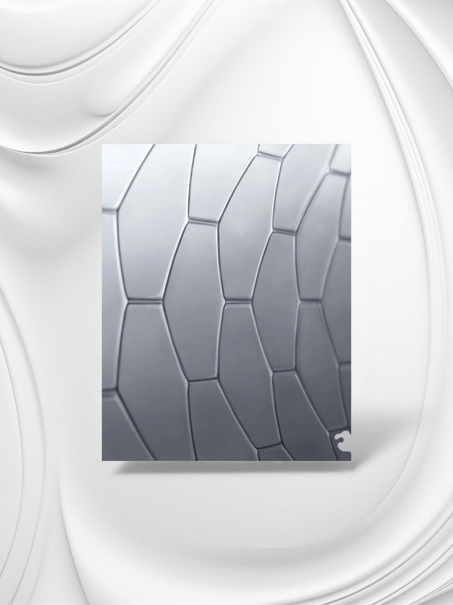 LELO HEX™ Original Condoms – 12 Pack