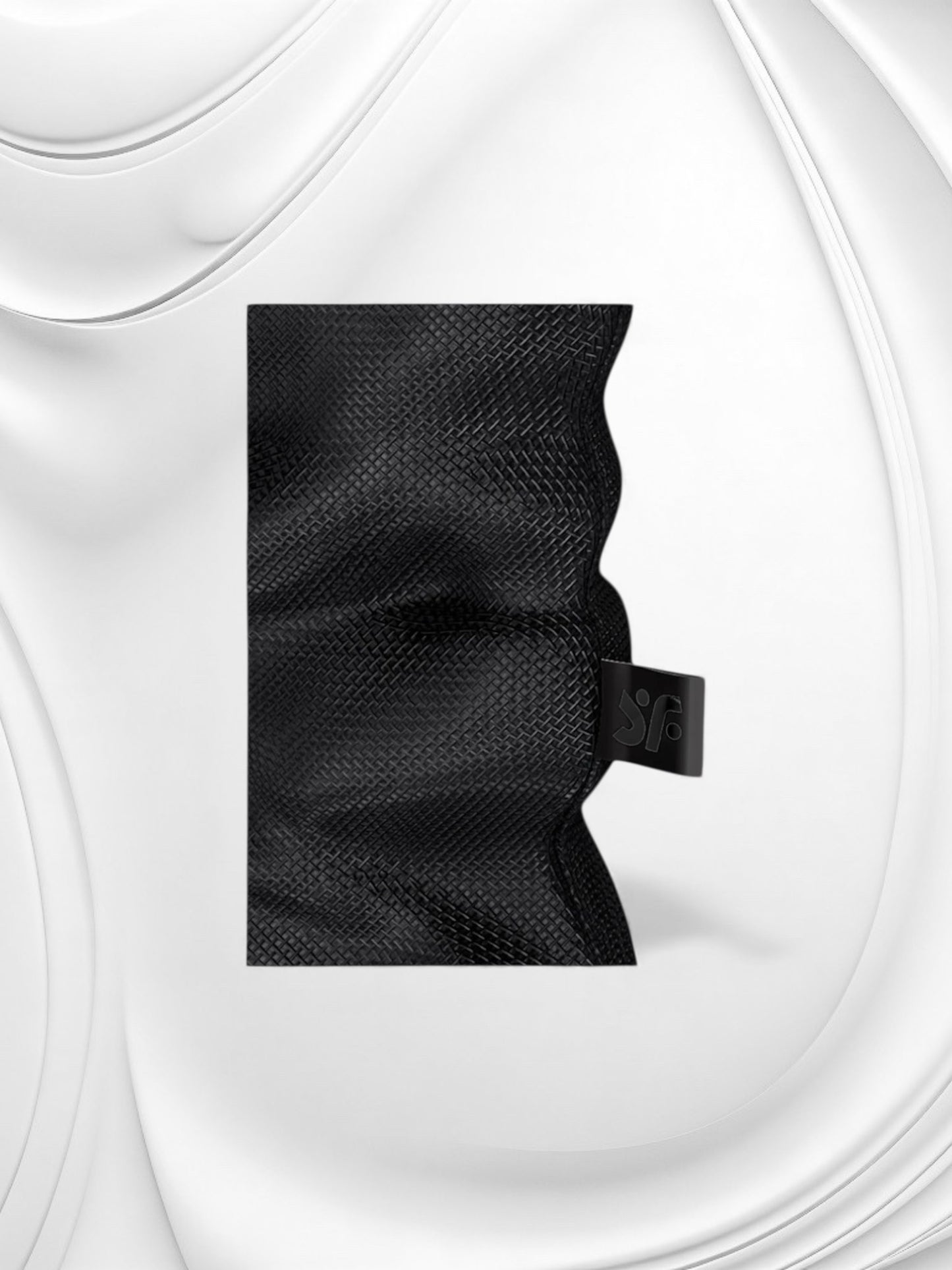 Satisfyer Treasure Bag – Discrete Toy Opbergzak