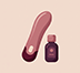Sextoys voor haar