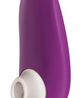 Womanizer Starlet 3 lila