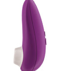 Womanizer Starlet 3 luchtdruk clitorisstimulator