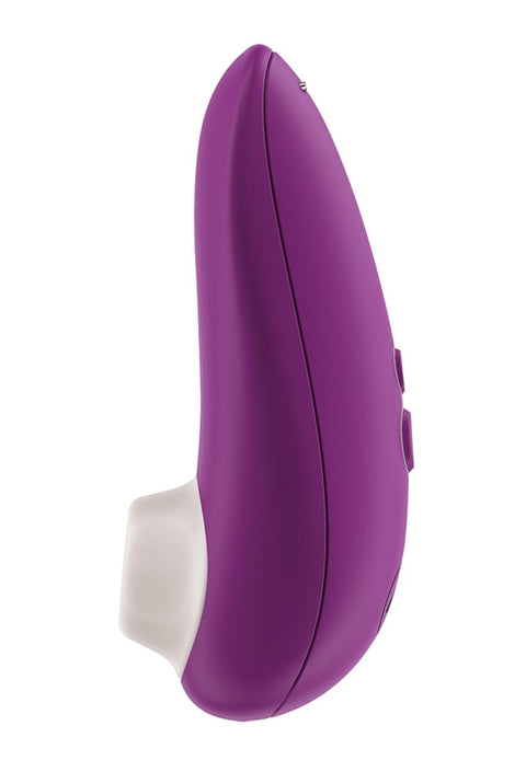 Womanizer Starlet 3 luchtdruk clitorisstimulator