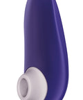 Womanizer Starlet 3 blauw