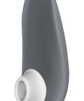 Womanizer Starlet 3 grijs