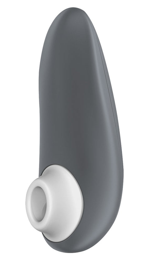 Womanizer Starlet 3 grijs