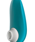 Womanizer Starlet 3 turquoise