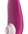 Womanizer Starlet 3 roze