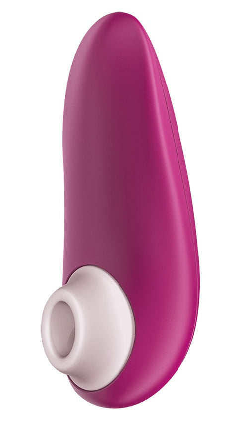 Womanizer Starlet 3 roze