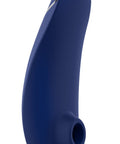 Womanizer Premium 2 blauw