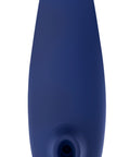 Womanizer Premium 2 luchtdruk clitorisstimulator