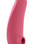 Womanizer Premium 2 roze