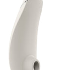 Womanizer Premium 2 grijs