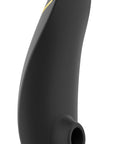Womanizer Premium 2 zwart
