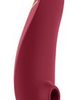 Womanizer Premium 2 rood