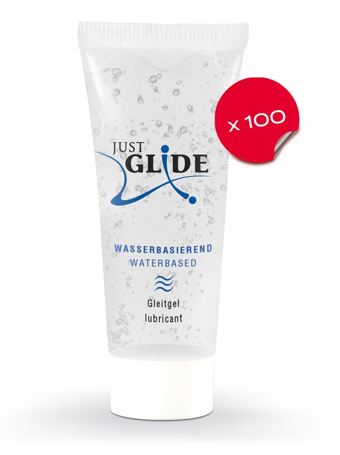 Water-based