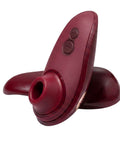 Womanizer Liberty luchtdrukstimulator uit de erotische adventskalender Couples
