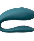 We-Vibe Sync Lite koppelvibrator uit de erotische adventskalender Luxury