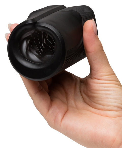 Arcwave Zing masturbator uit de erotische adventskalender Luxury