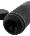 Arcwave Pow masturbator zwart
