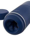 Arcwave Pow masturbator blauw