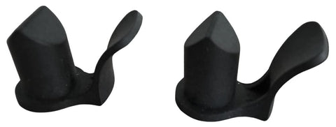 VacuGlide Large Accessories Pack