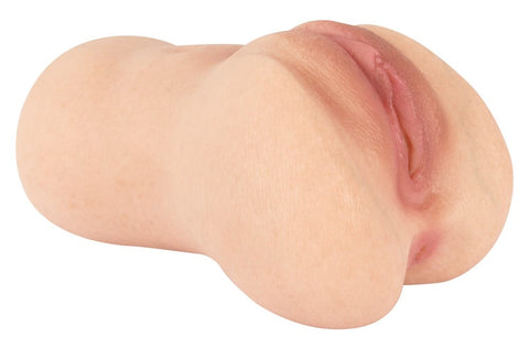 Realistixxx Realistische Masturbator – Siliconen