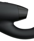 Womanizer Duo 2 luchtdruk rabbit