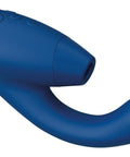Womanizer Duo 2 blauw