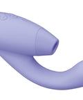 Womanizer Duo 2 lila