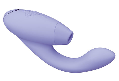 Womanizer Duo 2 lila