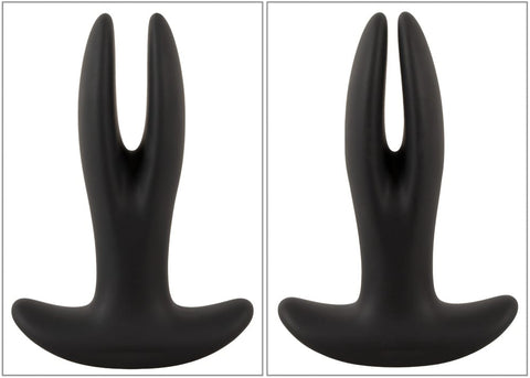 RC Anal Spreader with Vibration