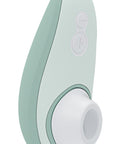 Womanizer Liberty 2 turquoise