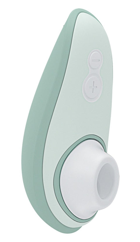 Womanizer Liberty 2 turquoise