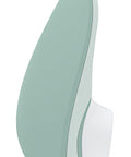 Womanizer Liberty 2 luchtdruk clitorisstimulator
