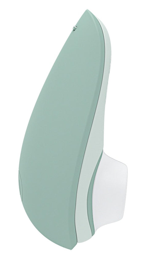 Womanizer Liberty 2 luchtdruk clitorisstimulator