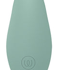 Womanizer Liberty 2 detail