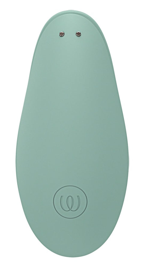Womanizer Liberty 2 detail