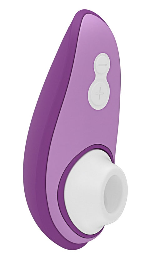 Womanizer Liberty 2 lila