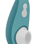 Womanizer Liberty 2 groen