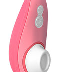 Womanizer Liberty 2 roze