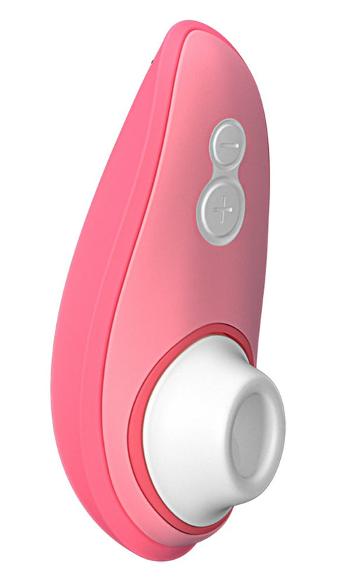 Womanizer Liberty 2 roze