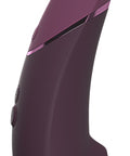 Womanizer Next 3D Pleasure Air clitorisstimulator