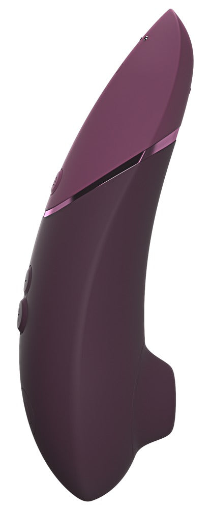 Womanizer Next 3D Pleasure Air clitorisstimulator