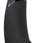 Womanizer Next zwart