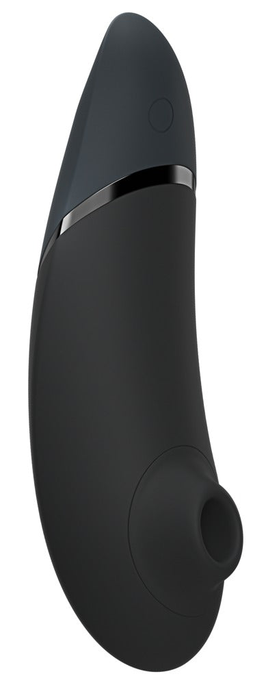 Womanizer Next zwart