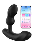 Lovense Edge 2 prostaat vibrator