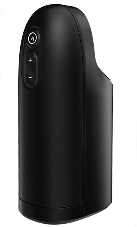 Arcwave Ion 2 detail