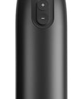 Arcwave Ion 2 opengedraaid