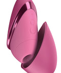 Womanizer Next Liberty roze