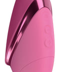 Womanizer Next Liberty luchtdruk clitorisstimulator